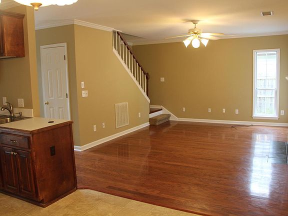 3rd image of 9927 Brently Estates Dr