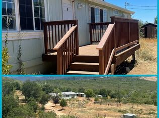 (Undisclosed Address), Middletown, CA 95461
