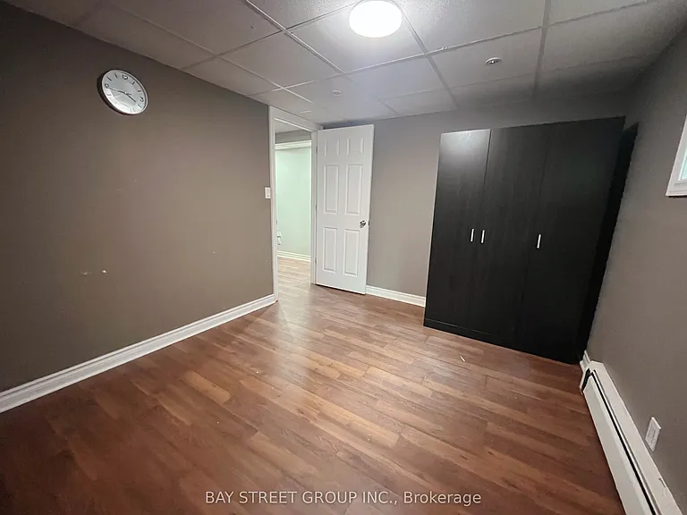106 Saint Davids Rd #LOWER — Photo 3
