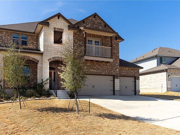 3rd image of 5748 Saint Charles Dr