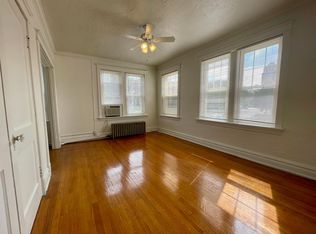 7350 Lindell Blvd #207, Saint Louis, MO 63130