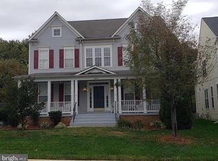43378 Fullerton St, Ashburn, VA 20147