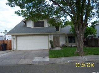 558 Pitscottie Ln, Patterson, CA