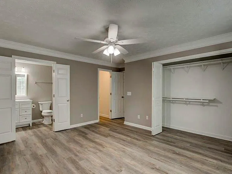 3321 Serenade Ct — Photo 13