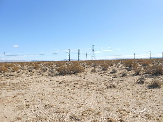 5th image of Owens Peak St