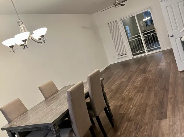 519 Donatello Ave, Charlotte, NC 28205