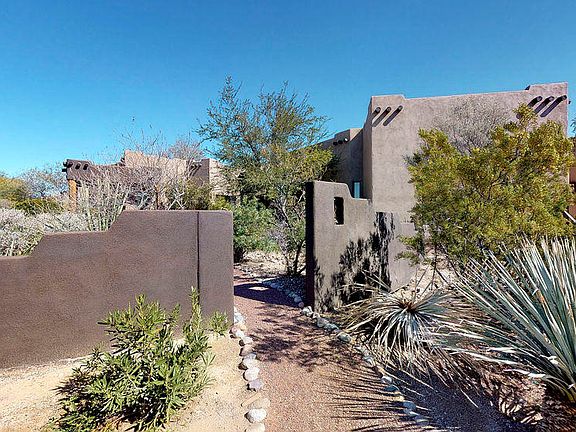 3rd image of 11485 N Bellariva Dr
