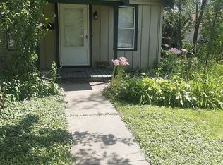 15039 Hamlin Ave, Midlothian, IL 60445