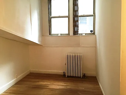 Rented by City Apt Group LLC | media 24