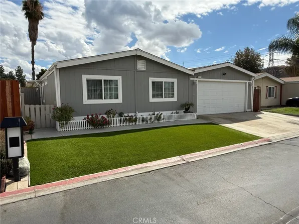 700 E Washington St Space 8, Colton, CA 92324