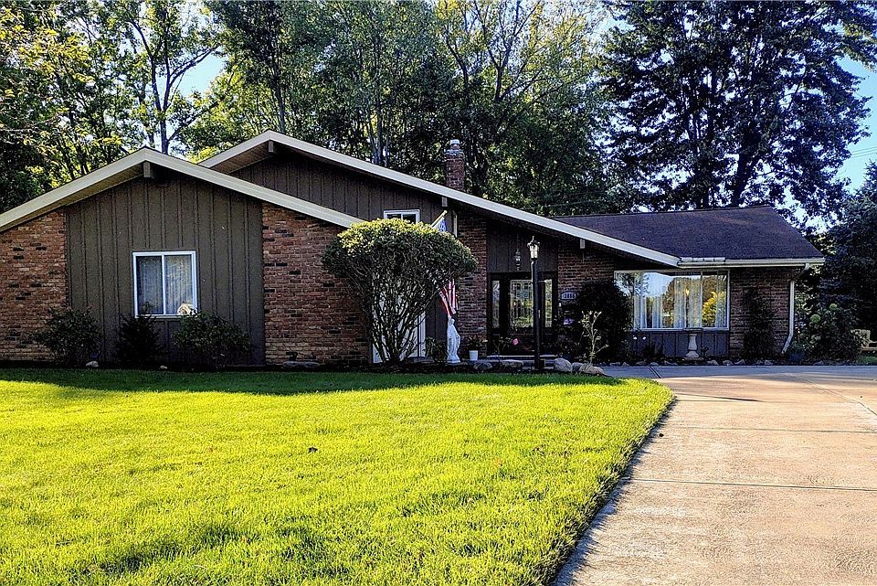 1st image of 3888 Winton Park Dr