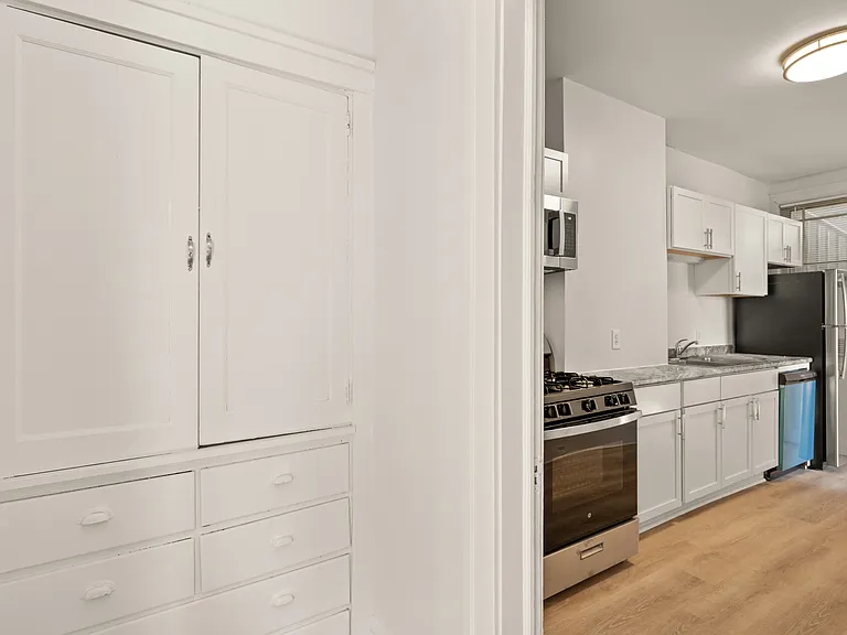 3535 Lyndale Ave S #1 — Photo 13