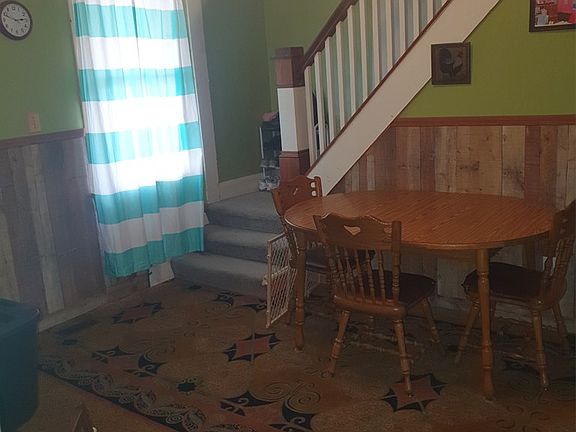 5th image of 1704 4th St