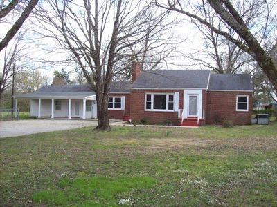 1766 Westover Rd, Jackson, TN, 38301