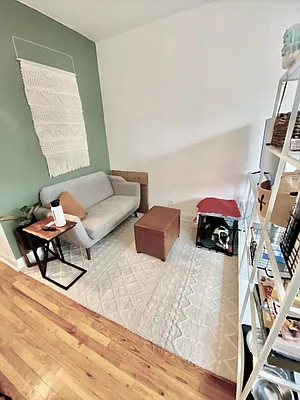 Rented by Douglas Elliman | media 8