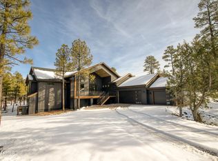 4500 Hackberry #161, Show Low, AZ 85901