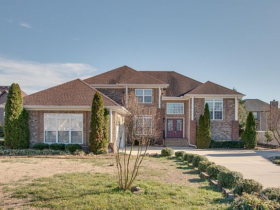 2nd image of 2328 Fox Creek Dr