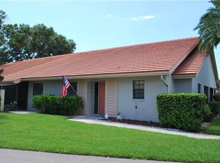 2038 Arbor Ln, Clearwater, FL 33763