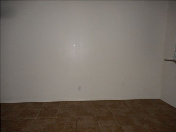 4th image of 14434 Onnie Kirk Ave