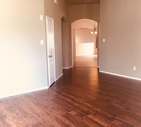 5th image of 6229 Granite Creek Dr