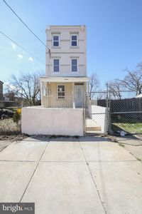 911 N 2nd St, Camden, NJ, 08102