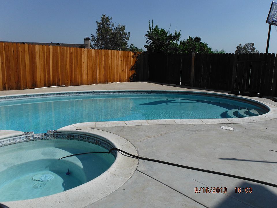 1st image of 5941 Cynthia St