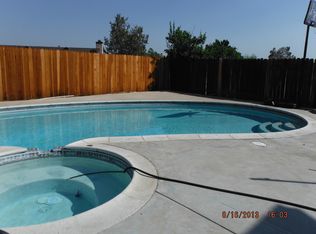 5941 Cynthia St, San Bernardino, CA 92407