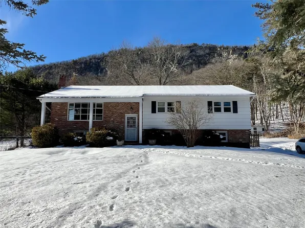 3160 Route 44 #55, Gardiner, NY 12525