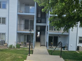 13085 W Cedar Dr, Denver, CO 80228