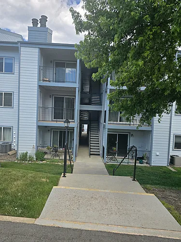 13085 W Cedar Dr Photo 1
