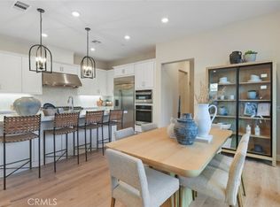 26724 Afton Ln, Valencia, CA 91355