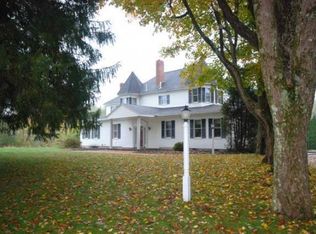 475-477 South St, Biddeford, ME 04005