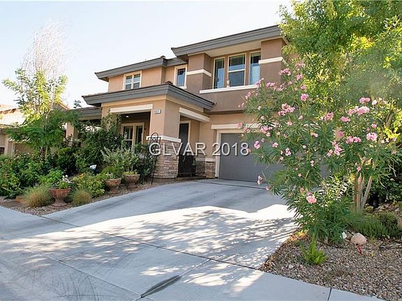 3rd image of 5627 Shadow Bend Dr