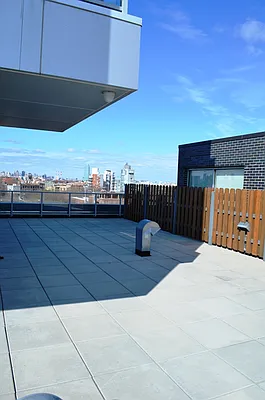 Rented by Corcoran | media 25