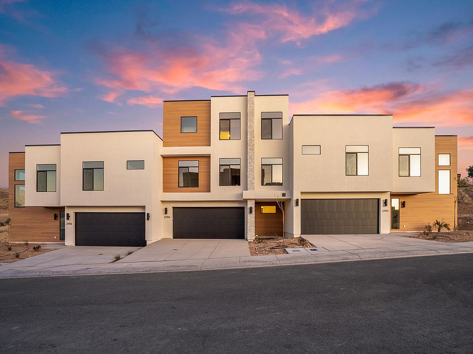 1st image of 2759 W Becco Trl #16