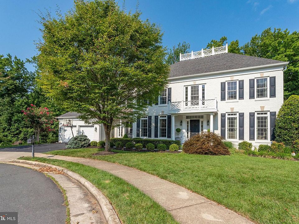 1st image of 4822 Christie Jane Ln
