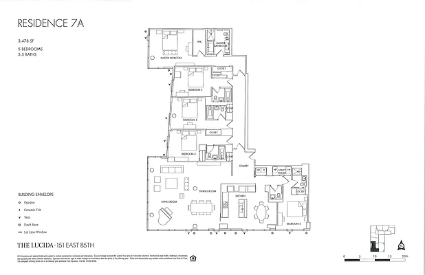 Rented by Vornado Realty Trust | media 1