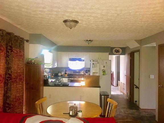 5th image of 6081 Heather Glen Blvd
