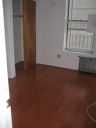 Rented by Prince Real Estate Associates LLC