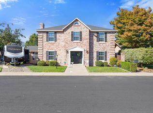 2001 El Toro Way, Modesto, CA 95355