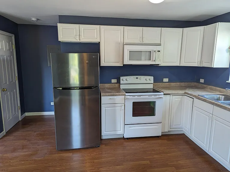 1409 Washington St #1 — Photo 2