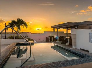 155 E Boca Raton Rd #303, Boca Raton, FL 33432