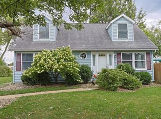 1924 Sand Dr, Huron, OH