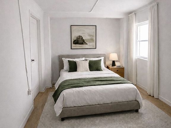 3rd image of 3814 14th Ave #211