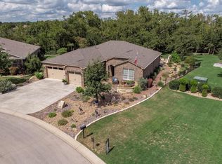 520 Davis Mountain Cir, Georgetown, TX 78633