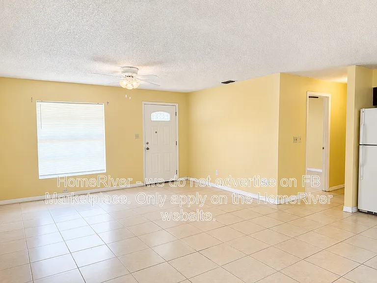 9702 Theresa Cir — Photo 13