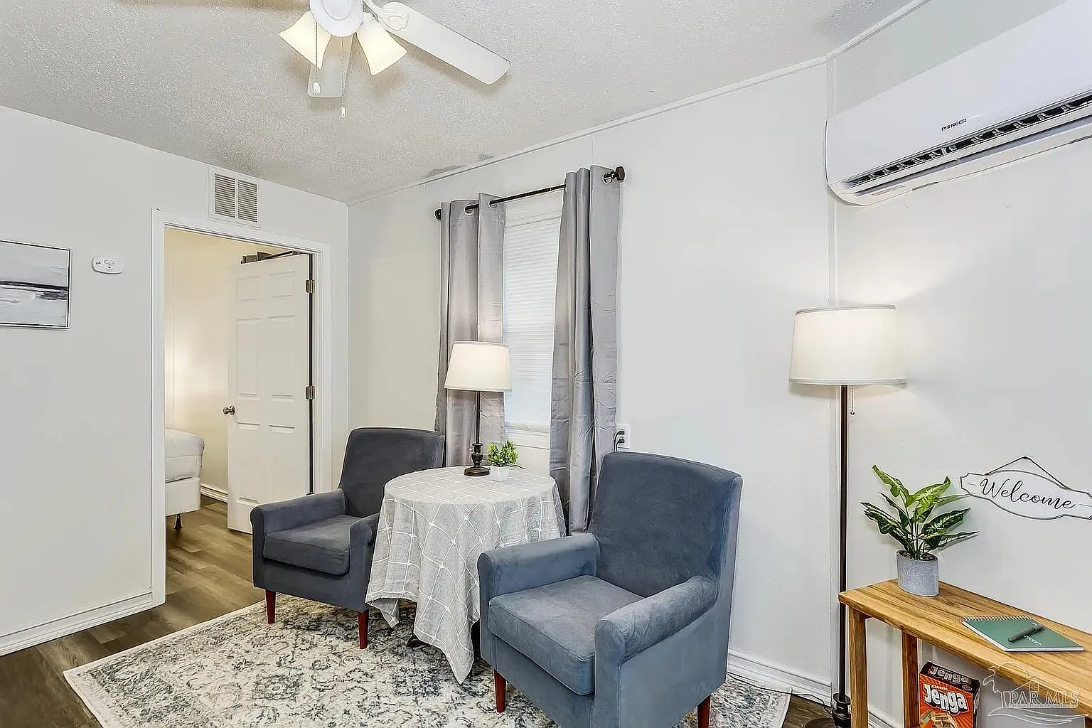 6 Ruffin Circle — Photo 1