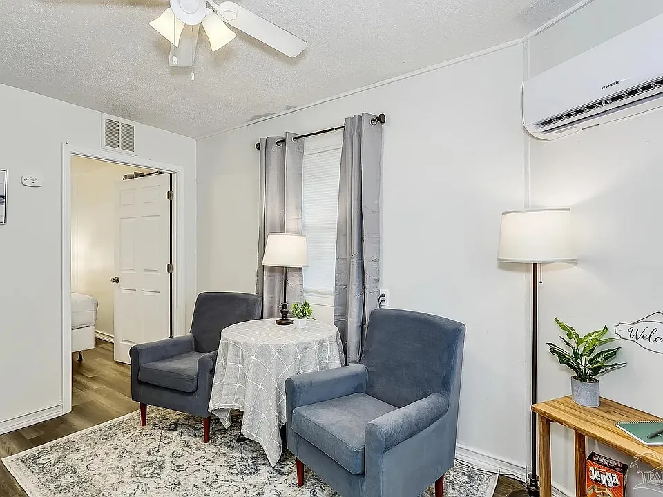 6 Ruffin Cir #5