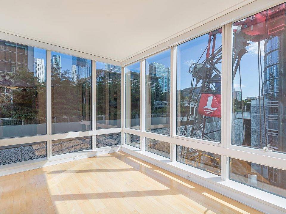 1st image of 301 Mission St APT 8G