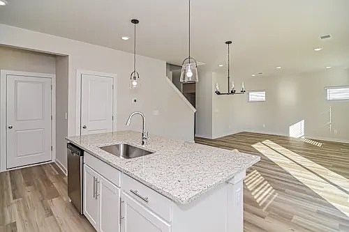 1st image of 1168 Bluffton Cir #71